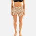 Jetty Women Session Shorts - 88 Gear