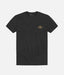 Jetty Fins Tee Shirt - 88 Gear