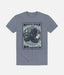 Jetty Kraken Tee - 88 Gear