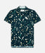 Jetty Dockside Party Shirt - 88 Gear