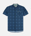 Jetty Garwood Shirt - 88 Gear