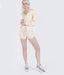 Jetty Amelia Short - 88 Gear