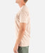 Jetty Tanker Premium Pocket Tee Shirt - 88 Gear