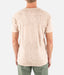 Jetty Tanker Premium Pocket Tee Shirt - 88 Gear