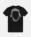 Jetty Jaws Tee Shirt - 88 Gear