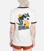 Jetty Range SS Tee Shirt - 88 Gear