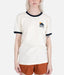 Jetty Range SS Tee Shirt - 88 Gear