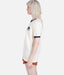 Jetty Range SS Tee Shirt - 88 Gear