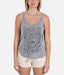 Jetty Forage Tank - 88 Gear