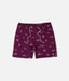 Jetty Bayside Volley Short - 88 Gear
