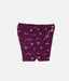 Jetty Bayside Volley Short - 88 Gear