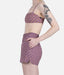 Jetty Women's Session Short - 88 Gear