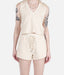 Jetty Amelia Short - 88 Gear