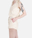 Jetty Amelia Short - 88 Gear