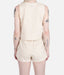Jetty Amelia Short - 88 Gear