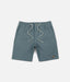 Jetty Creek Walkshort - 88 Gear