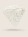 Volcom Leaf Women's Beanie - 88 Gear