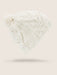 Volcom Leaf Women's Beanie - 88 Gear