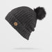 Volcom Womens Lula Beanie