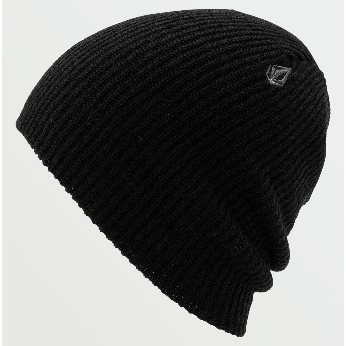 Volcom Womens Power Beanie - 88 Gear