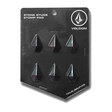 Volcom Stone Studs Stomp