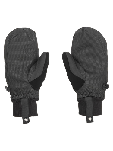 Volcom Bistro Mitt - 88 Gear