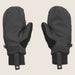 Volcom Bistro Mitt - 88 Gear