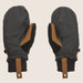 Volcom Bistro Mitt - 88 Gear