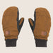 Volcom Bistro Mitt - 88 Gear