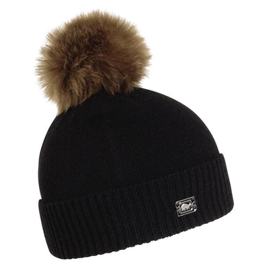 Turtle Fur Sara Jane Beanie - 88 Gear