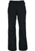 686 Women's Standard Snowboard Pants - 88 Gear