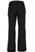 686 Women's Standard Snowboard Pants - 88 Gear