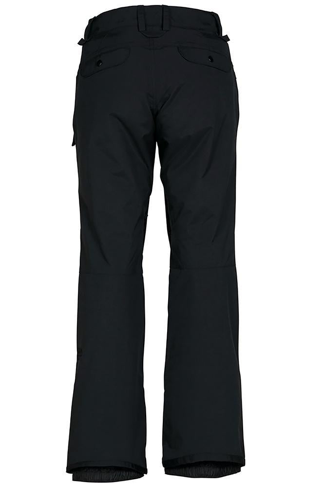 686 Women's Standard Snowboard Pants - 88 Gear