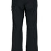 686 Women's Standard Snowboard Pants - 88 Gear