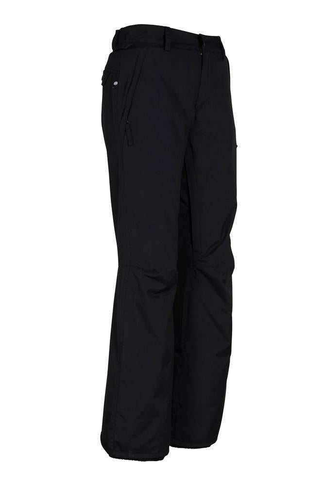 686 Women's Standard Snowboard Pants - 88 Gear
