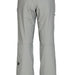 686 Women's Standard Snowboard Pants - 88 Gear