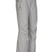 686 Women's Standard Snowboard Pants - 88 Gear