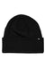 686 Standard Roll Up Beanie - 88 Gear