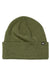 686 Standard Roll Up Beanie - 88 Gear