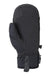 686 Mountain Winter Mitts - 88 Gear
