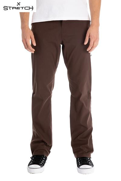 夏セール開催中 MAX80%OFF！ Everywhere Men's 686 Relax Gear 88 Pants– Fit パンツ