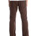 686 Men's Everywhere Relax Fit Pants - 88 Gear