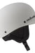 Sandbox Classic 2.0 Snowboard Helmet - 88 Gear