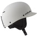 Sandbox Classic 2.0 Snowboard Helmet - 88 Gear