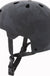 Sandbox Legend Low Rider Wakeboard Helmet - 88 Gear
