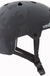 Sandbox Legend Low Rider Wakeboard Helmet - 88 Gear