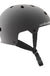 Sandbox Legend Low Rider Wakeboard Helmet - 88 Gear