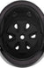 Sandbox Legend Low Rider Wakeboard Helmet - 88 Gear
