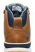 Forsake Halden Boots - 88 Gear