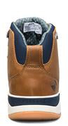 Forsake Halden Boots - 88 Gear